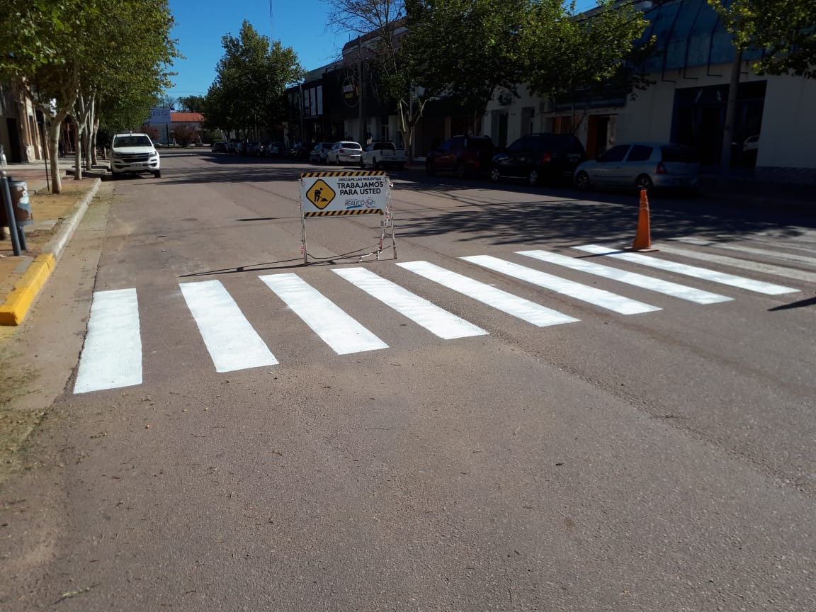 4fc68bef-4e51-4688-86ae-e33d4d706e15