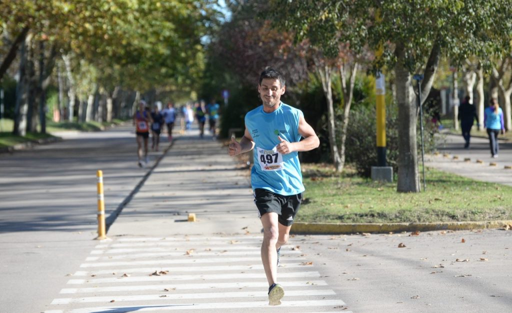 WhatsApp-Image-2019-05-12-at-14.20.26-1-1-1024x626