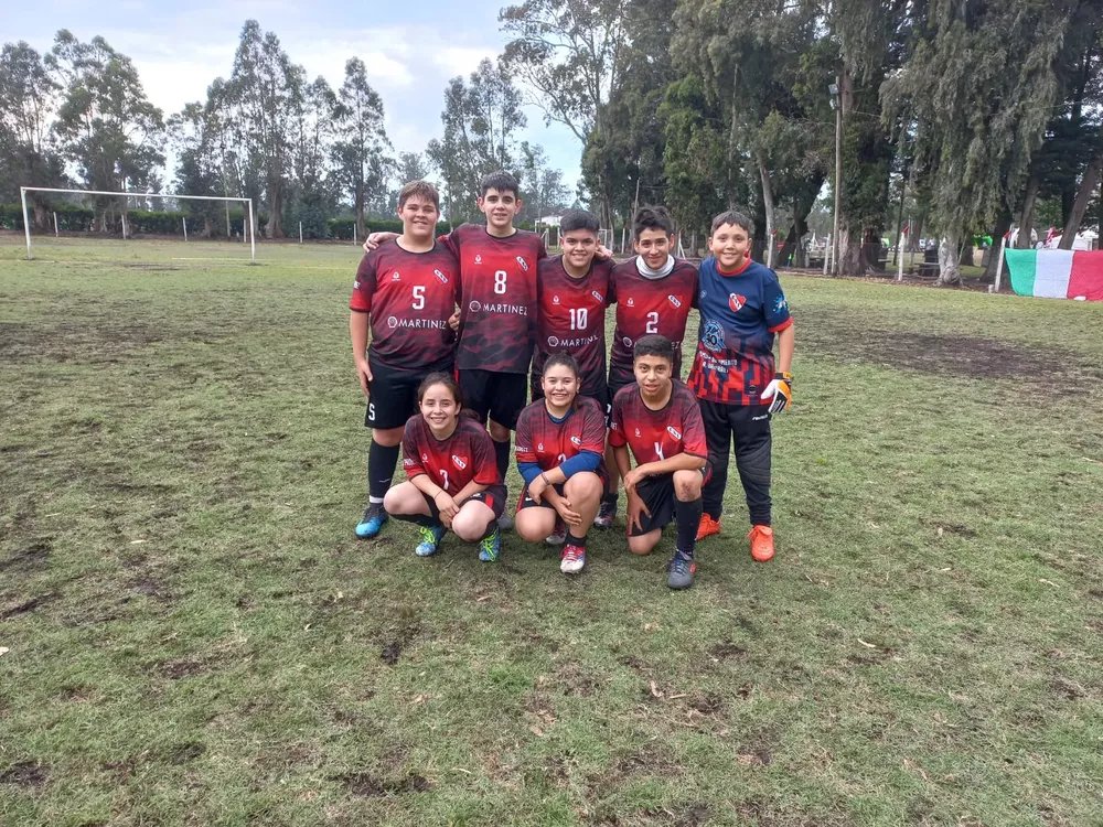 6bb07724-6385-4881-8013-e7de0404b2dc