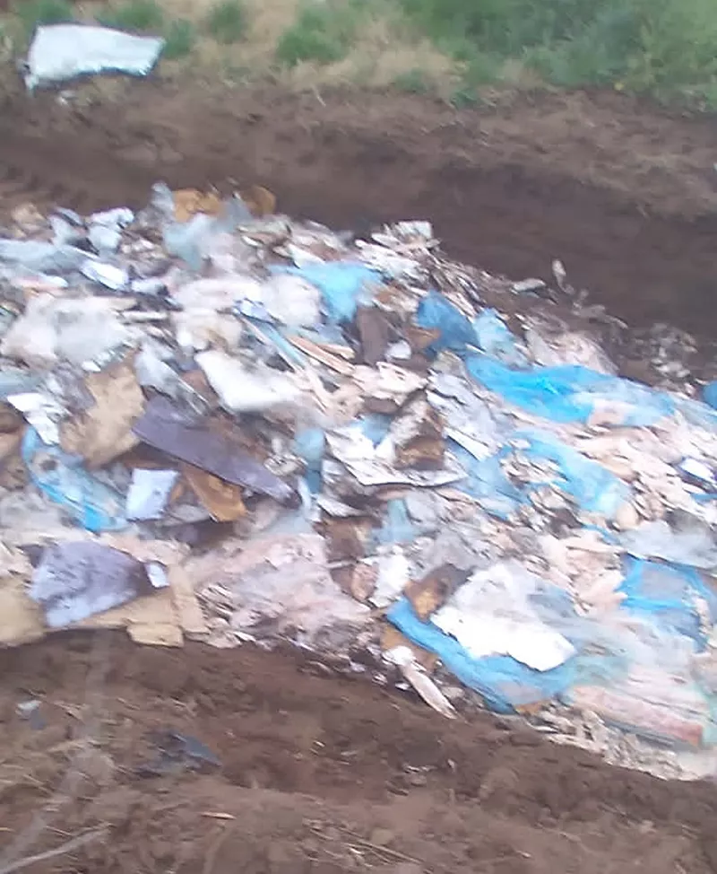 dd2acb33-c17f-42eb-837a-12be8e437b21