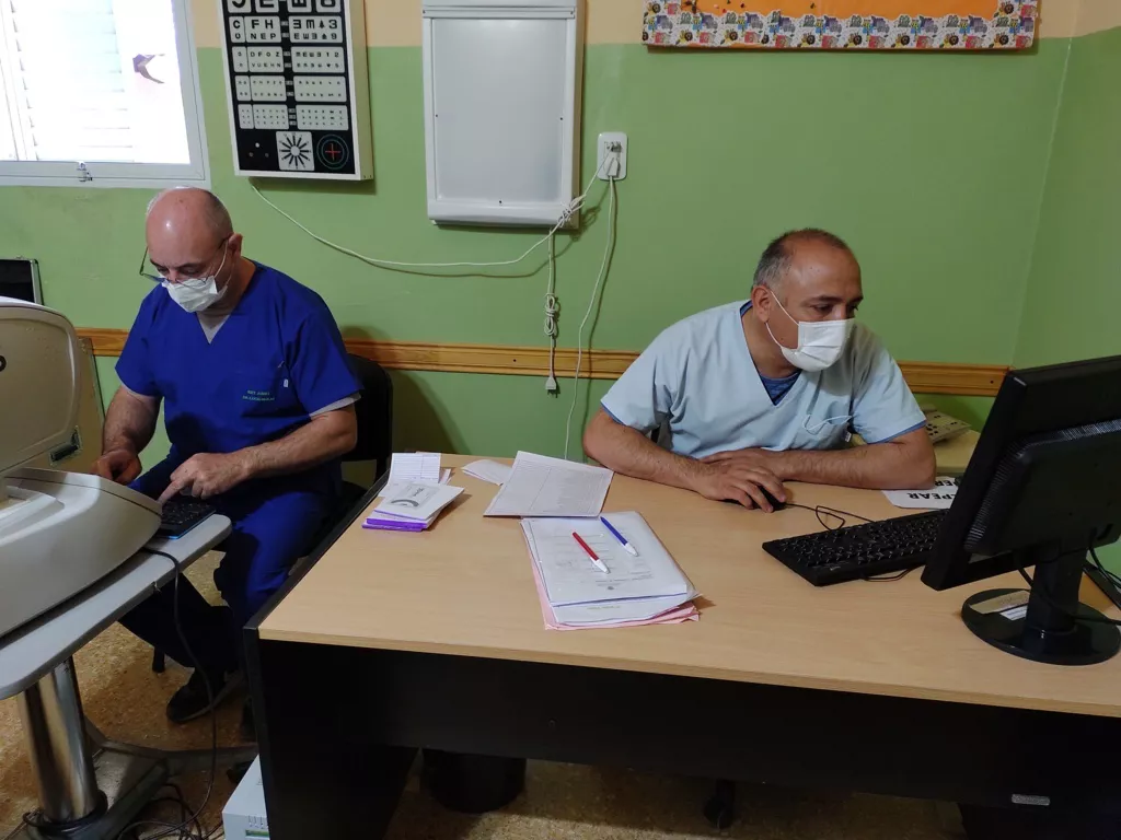 retinografo 2 (FILEminimizer)