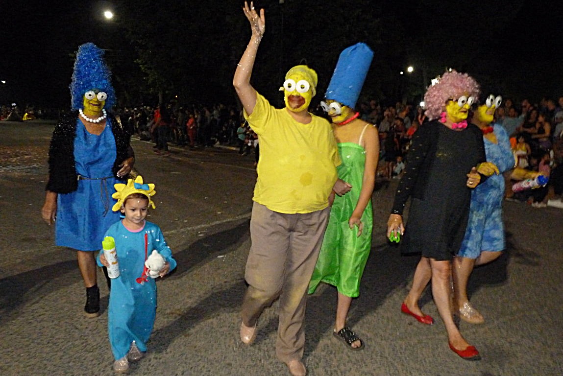 P1470410 (FILEminimizer)