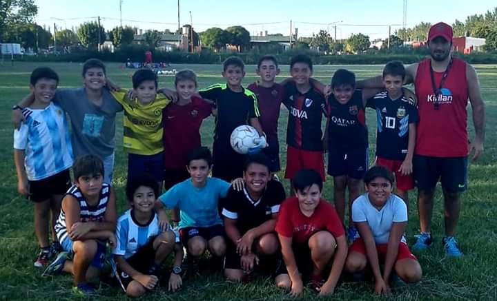 FB_IMG_1550683211834