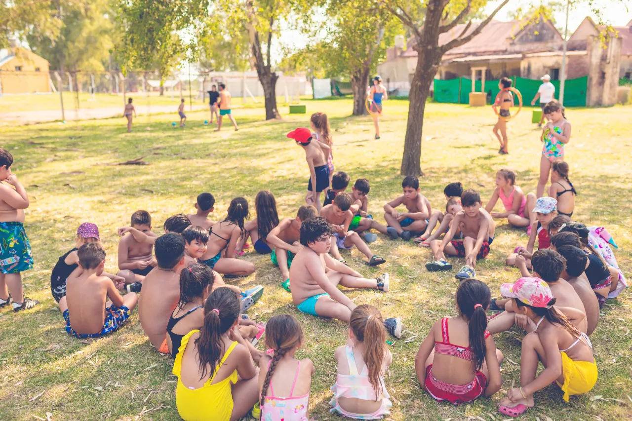 WhatsApp-Image-2022-01-14-at-13.18.21-1