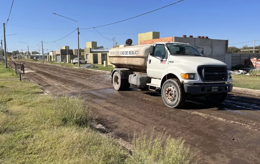 entoscado 3 (FILEminimizer)