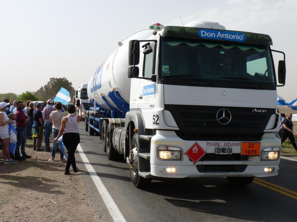 P1060989 (FILEminimizer)