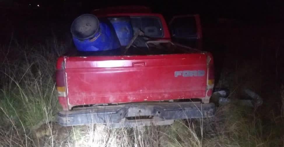 1fc1d9a4-8139-4de3-9971-d4678a02291d