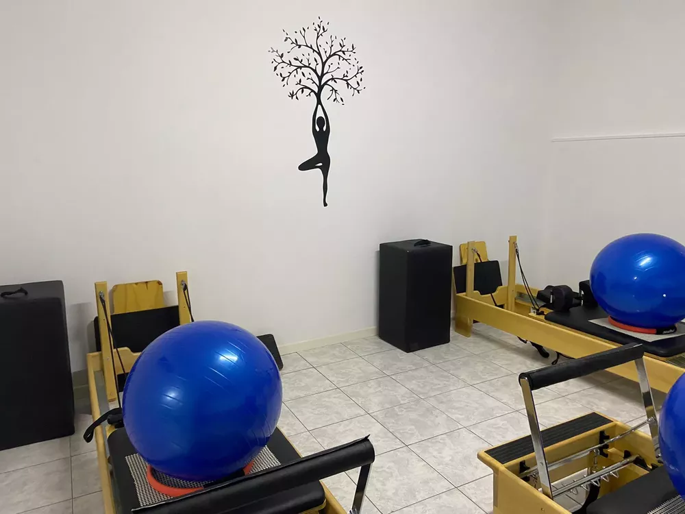 WhatsApp Image 2022-04-11 at 8.33.09 PM (2)