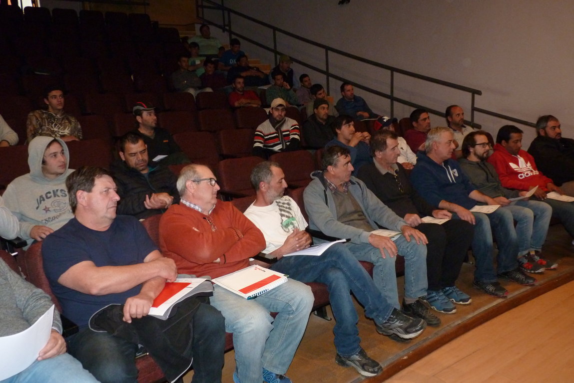 P1410261 (FILEminimizer)