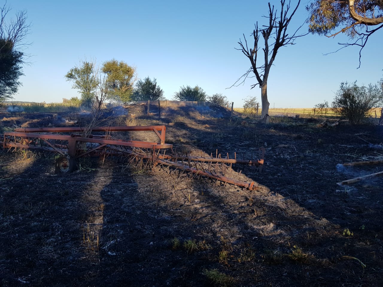 01323a09-4e11-4b24-94b6-b7a7a47fd7dc