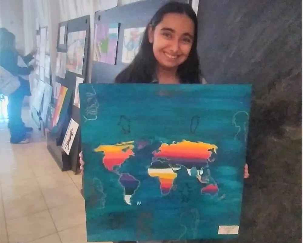 305311846_641576494067007_8650878878160367183_n