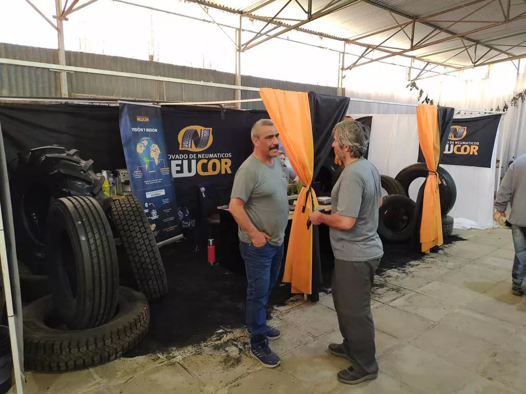 IMG_20220917_183721332 (FILEminimizer)