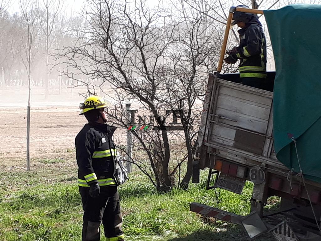 20180829_143121 (FILEminimizer)