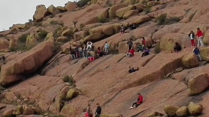 5b2f0396-84f0-4fcf-8f0c-c585beac1b38