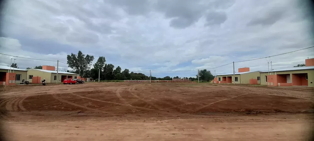 341032567_132207179713504_6555248770486227216_n