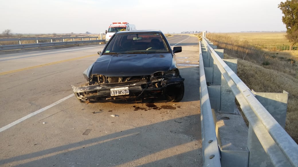 666bab43-a1d5-4946-b251-0268f23beea0