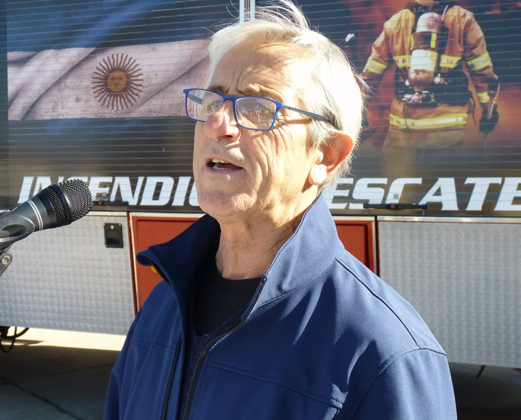 BOMBEROS 27 MARIO PEREZ (FILEminimizer)