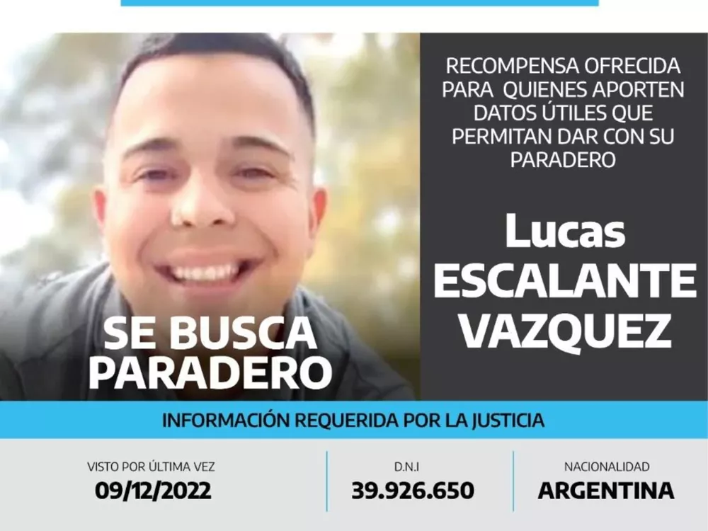 ofrecen-4-millones-de-pesos___p5O1OC4c0_2000x1500__1