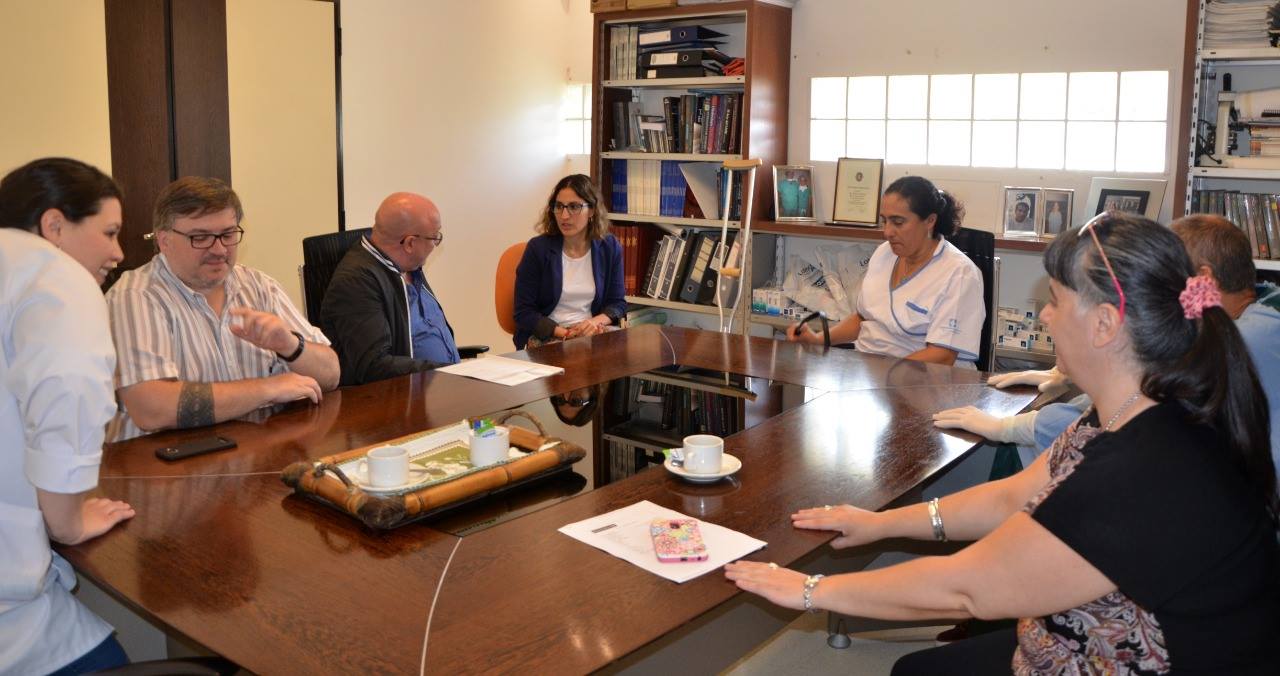 multimedia.normal.8597b87c864e2dce.637563616966617474735f6e6f726d616c2e6a7067