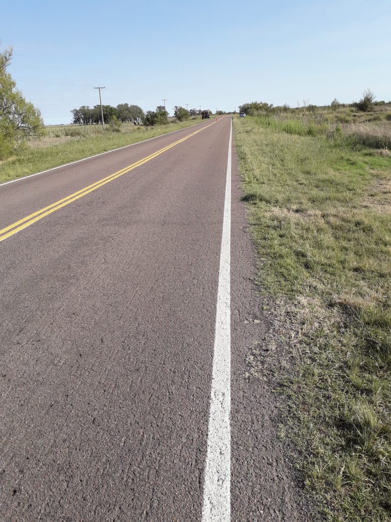 1b023a4c-b1c8-466d-b78d-d2bf5642e6e1