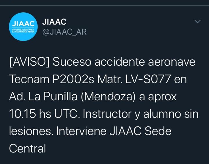 3eedda24-4a56-47f8-8506-3cde209d8b65