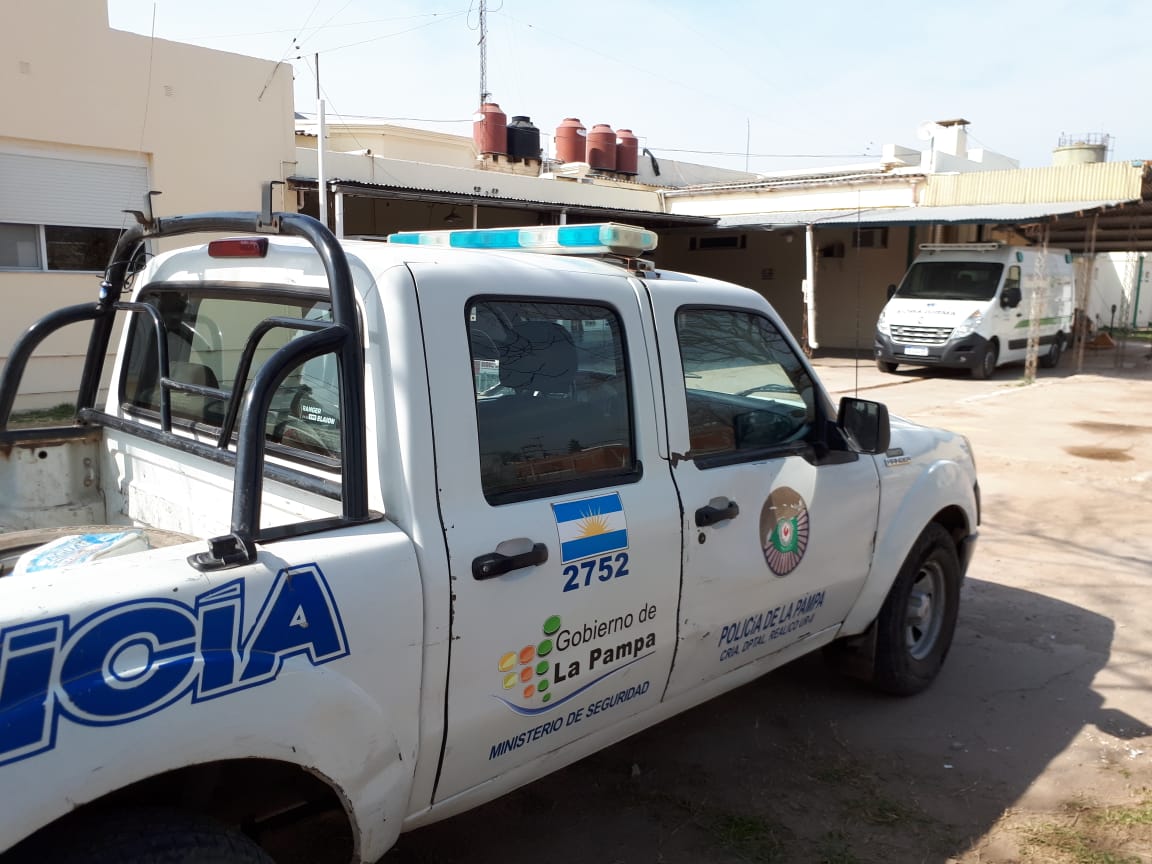 09436be4-966a-4657-9872-2d73a8371646