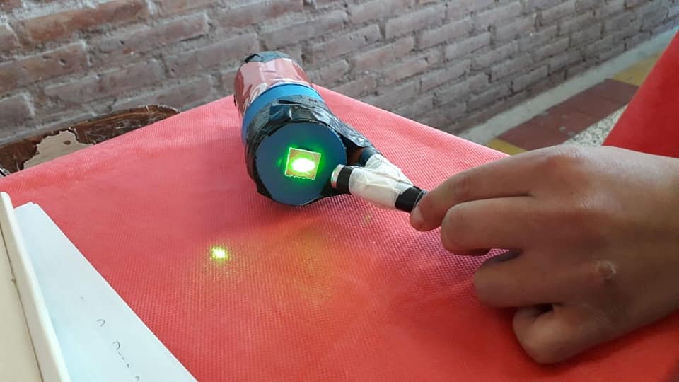 67652443_2597225183622471_8357409928792506368_n