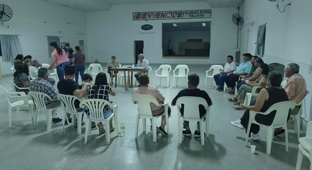 falucho elecciones 8 (FILEminimizer)