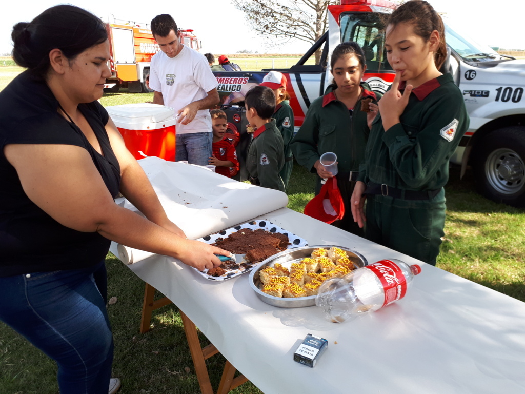 20190330_154538 (FILEminimizer)