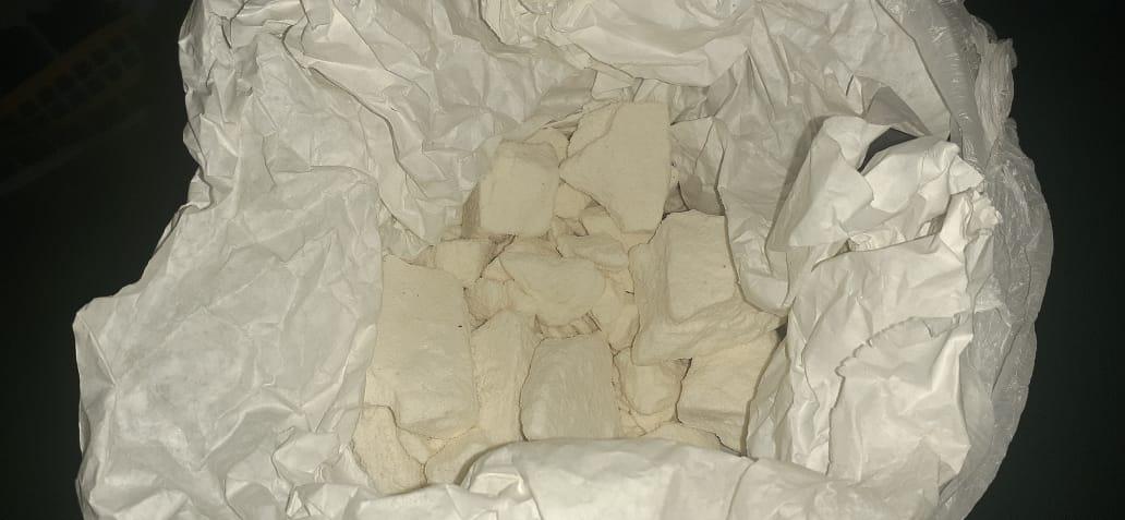 48128_whatsapp-image-2021-04-09-at-12.36.53--1-