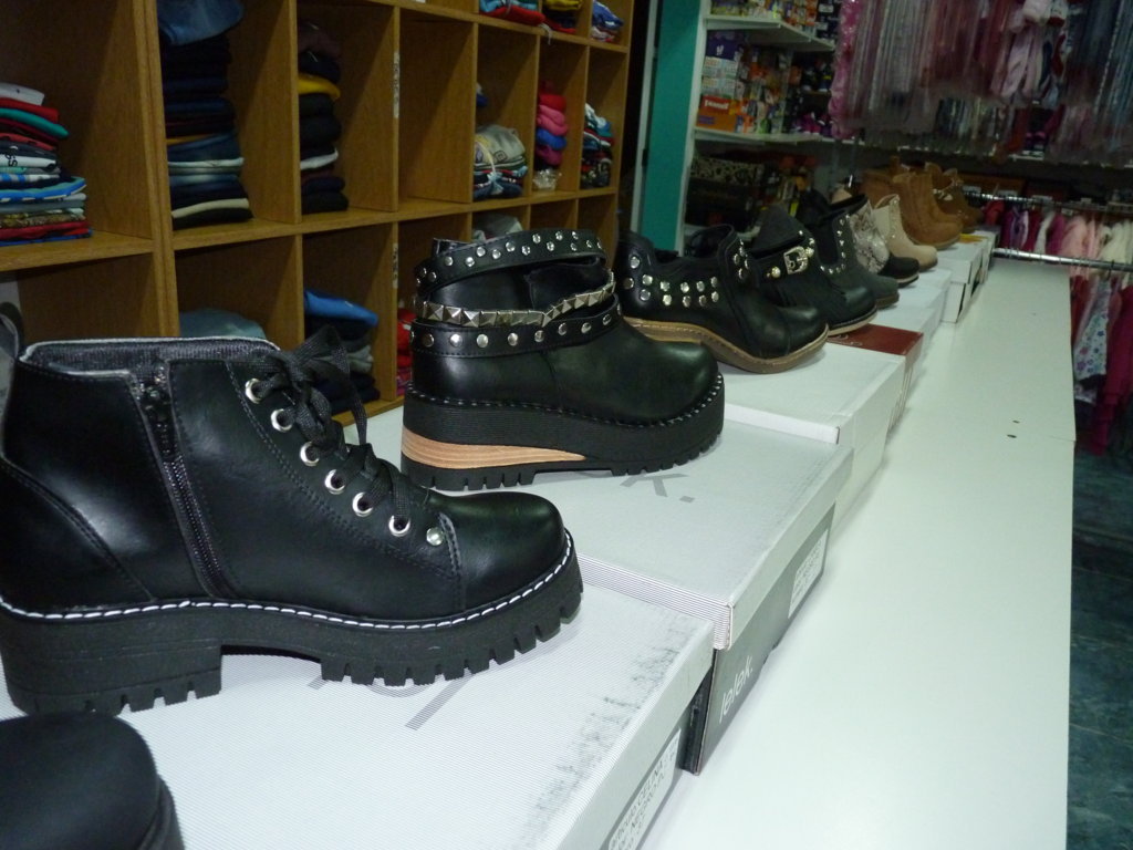 P1360562 (FILEminimizer)