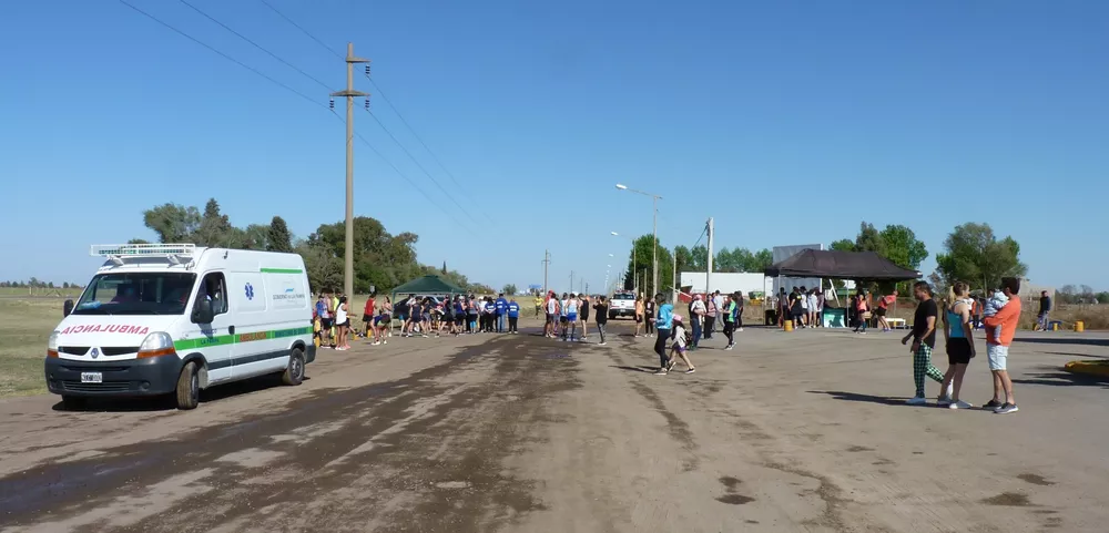 correcaminata 21 (FILEminimizer)