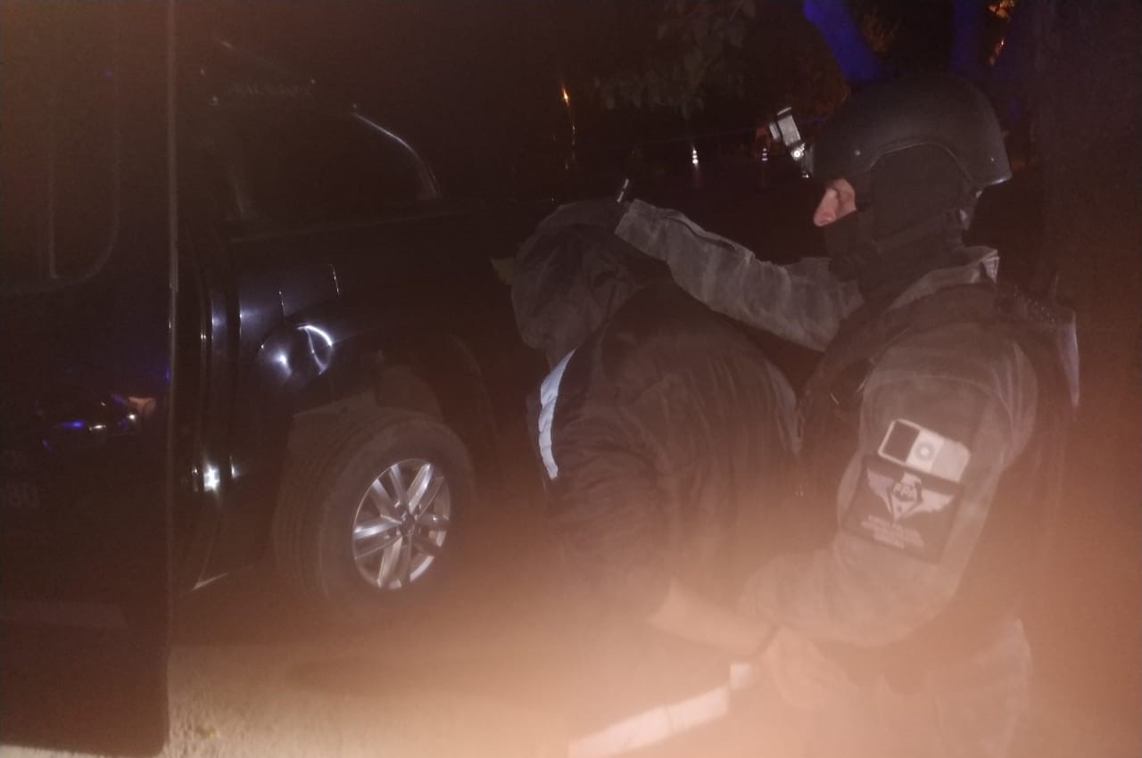 3c04a977-2398-4fd6-a263-3e2f42306cf6