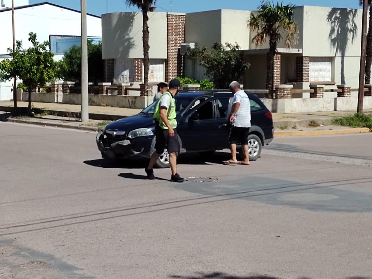 35c767ce-c769-4bbe-8101-61d12c48b66d