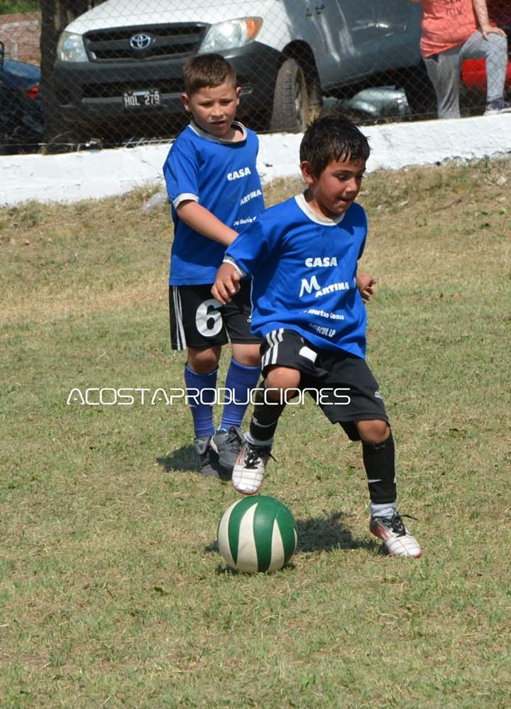 FB_IMG_1570016236807