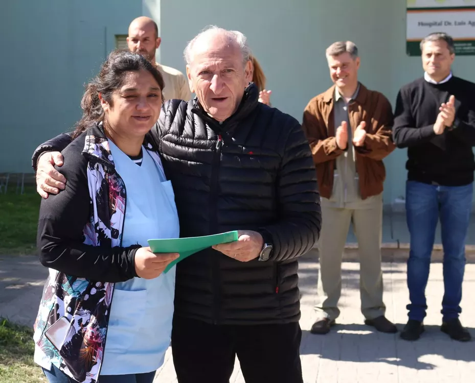 186669_whatsapp-image-2022-09-22-at-07.56.55--1-