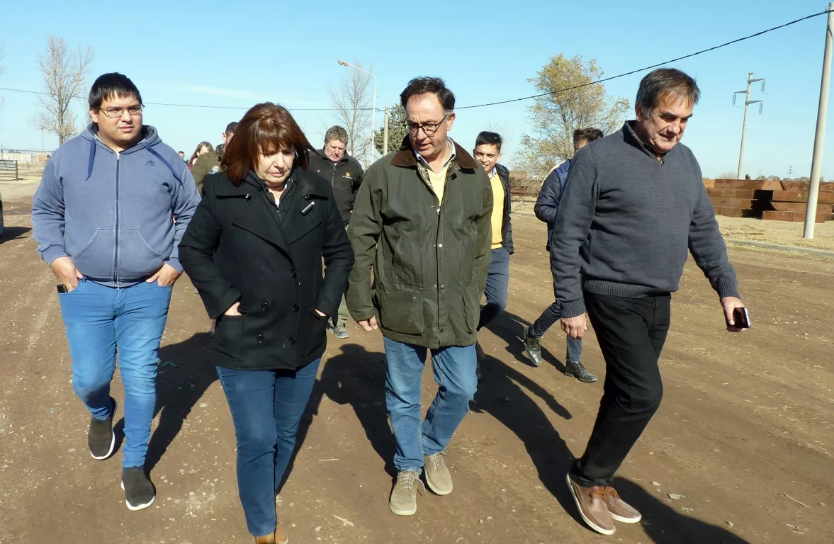 bullrich 13 (FILEminimizer)