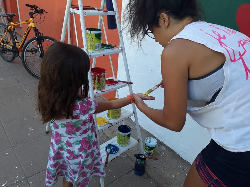 50832951_2288812021130457_2000096755701514240_n