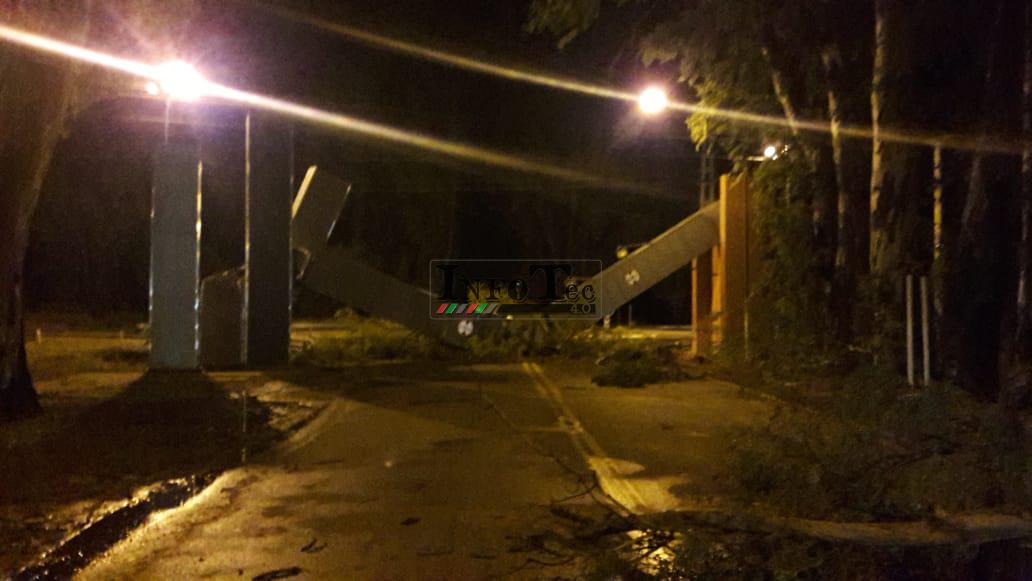 c15a6807-6eb8-492e-866c-c95ded30cc5e