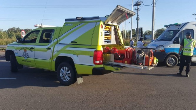 fc352788-6a63-48f3-be15-c4e2a6c96a02-fit-666x375