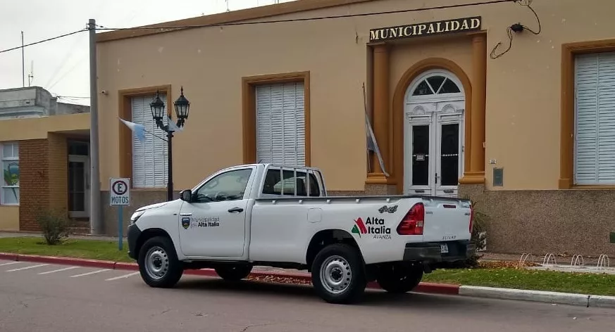 88f313a3-bcd1-4eb5-89d3-e73332b07b40 (FILEminimizer)