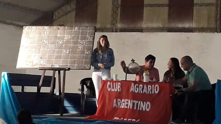 FB_IMG_1570446054546