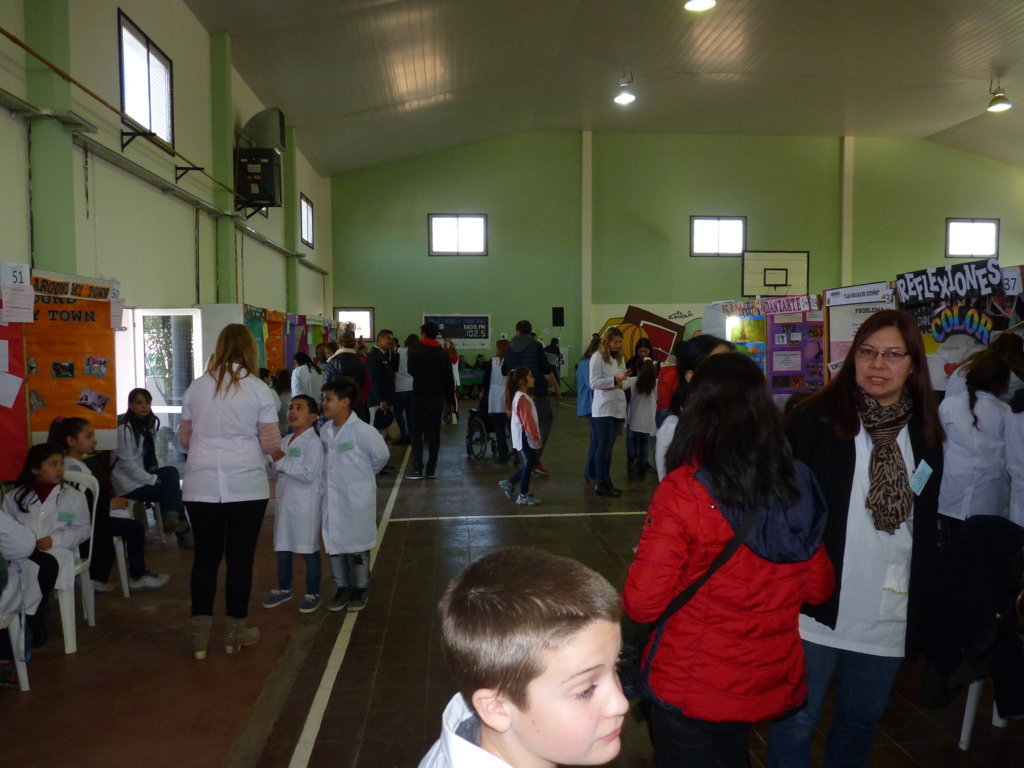 P1250086 (FILEminimizer)