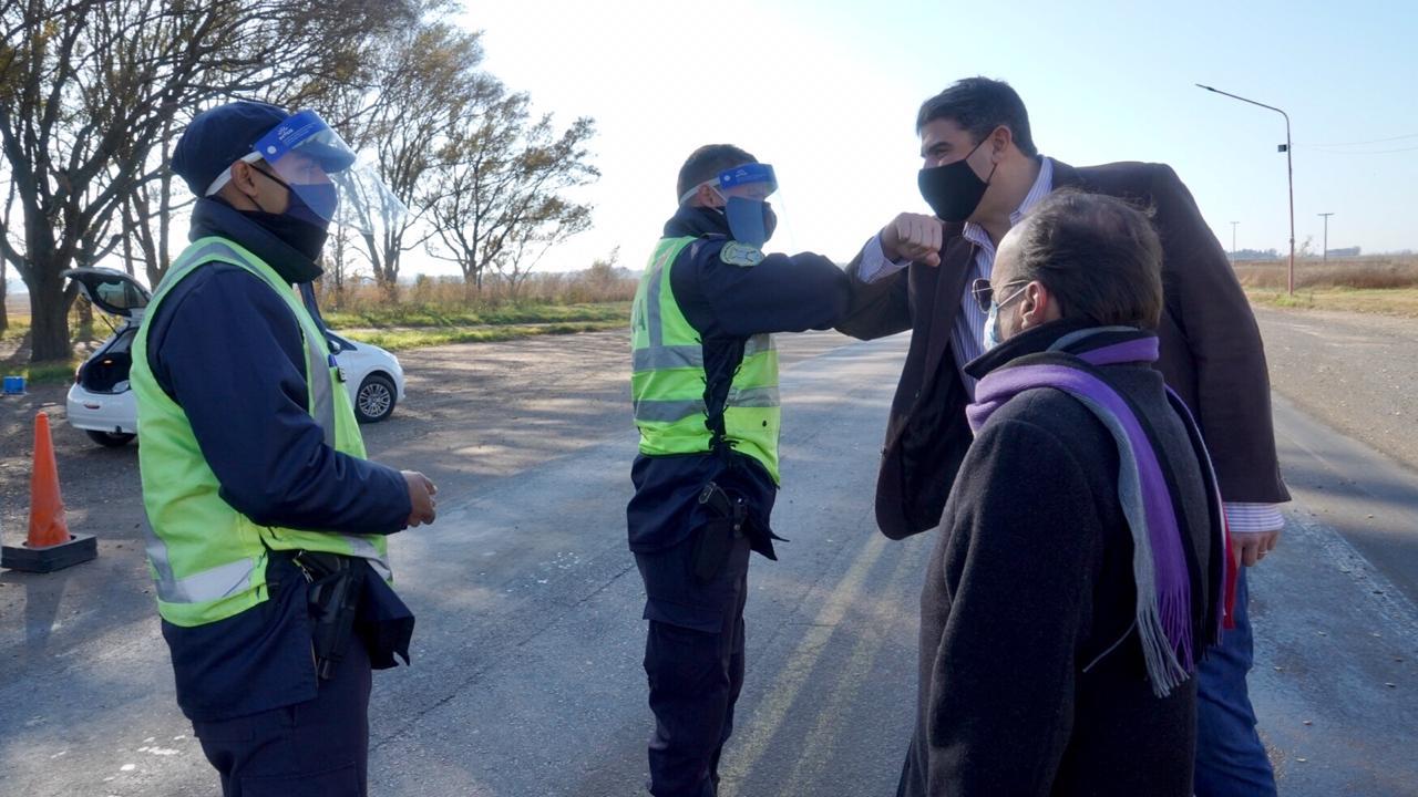 126934_whatsapp-image-2020-06-11-at-17.27.09--1-