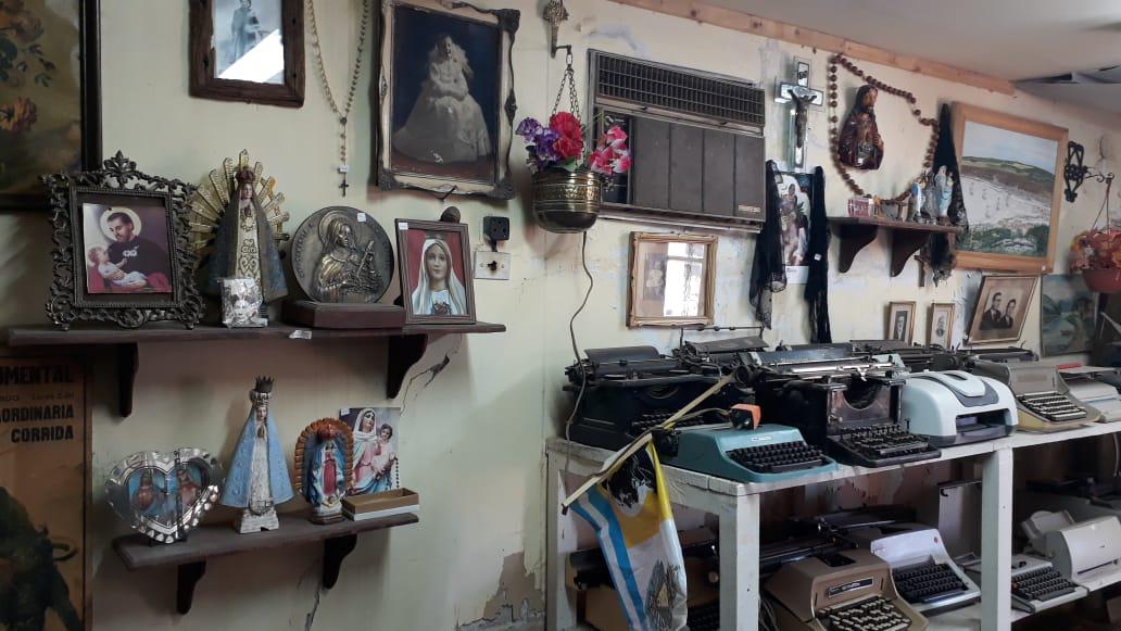 69e086a4-b399-4b49-a491-a7caefd33c64