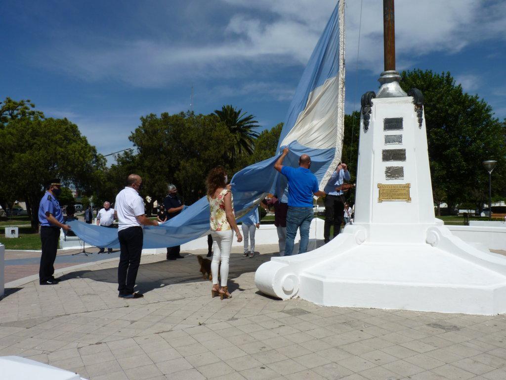 P1070768 (FILEminimizer)