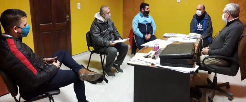 105974193_958555951240919_3784864112915161385_n