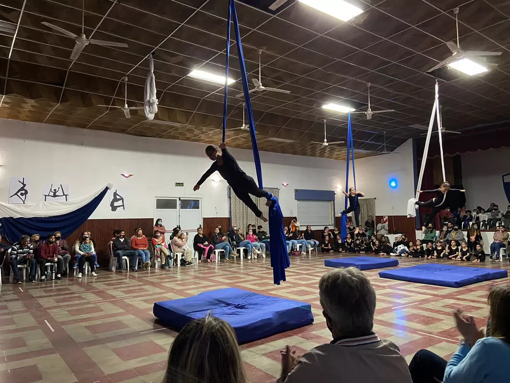 WhatsApp Image 2021-09-21 at 22.17.44