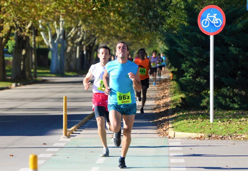 WhatsApp-Image-2019-05-12-at-13.52.03-3-1024x707