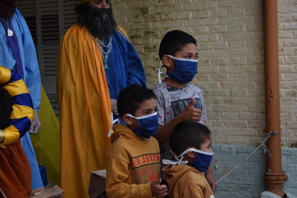 136142914_3979700995395734_888672877704506515_o